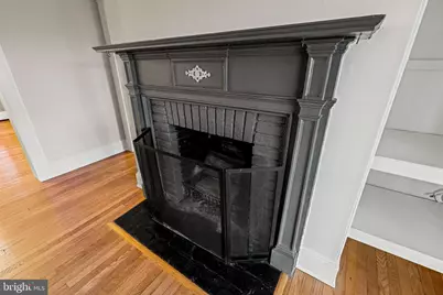 4300 Roland Avenue #302, Baltimore, MD 21210 - Photo 5