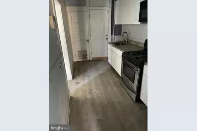 2518 Druid Park Drive, Baltimore, MD 21215 - Photo 5