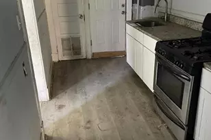 2518 Druid Park Dr, Baltimore, MD 21215 - Photo 5