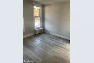 2518 Druid Park Drive, Baltimore, MD 21215 - Photo 3