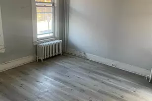 2518 Druid Park Dr, Baltimore, MD 21215 - Photo 3