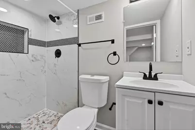 5602 Fair Oaks Avenue, Baltimore, MD 21214 - Photo 25