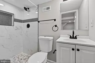 5602 Fair Oaks Ave, Baltimore, MD 21214 - Photo 25