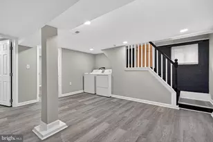 5602 Fair Oaks Ave, Baltimore, MD 21214 - Photo 23