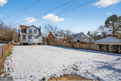 5602 Fair Oaks Avenue, Baltimore, MD 21214 - Photo 29