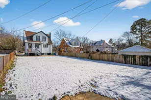 5602 Fair Oaks Ave, Baltimore, MD 21214 - Photo 29