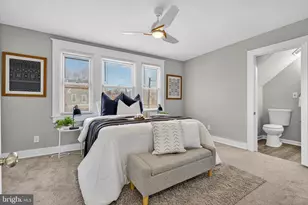 5602 Fair Oaks Ave, Baltimore, MD 21214 - Photo 15