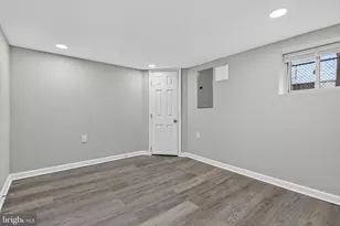 5602 Fair Oaks Ave, Baltimore, MD 21214 - Photo 27