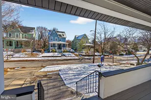 5602 Fair Oaks Ave, Baltimore, MD 21214 - Photo 7