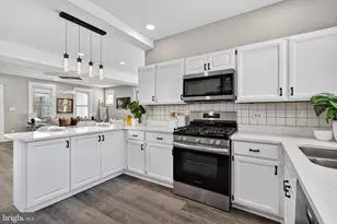 5602 Fair Oaks Ave, Baltimore, MD 21214 - Photo 13