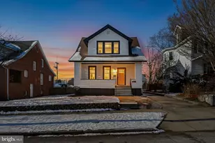 5602 Fair Oaks Ave, Baltimore, MD 21214 - Photo 3