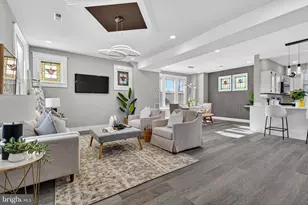 5602 Fair Oaks Ave, Baltimore, MD 21214 - Photo 9