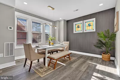 5602 Fair Oaks Avenue, Baltimore, MD 21214 - Photo 11