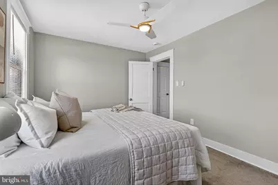 5602 Fair Oaks Avenue, Baltimore, MD 21214 - Photo 19