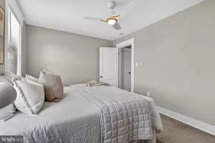 5602 Fair Oaks Ave, Baltimore, MD 21214 - Photo 19