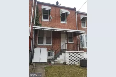 332 Marydell Road, Baltimore, MD 21229 - Photo 15