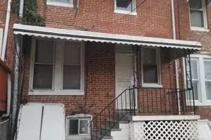 332 Marydell Rd, Baltimore, MD 21229 - Photo 15