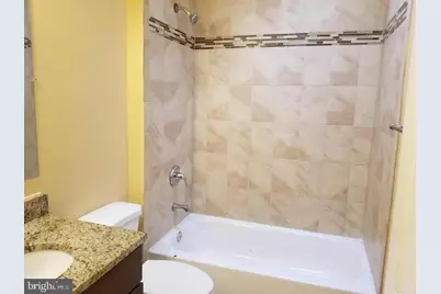 332 Marydell Road, Baltimore, MD 21229 - Photo 9