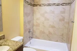 332 Marydell Rd, Baltimore, MD 21229 - Photo 9