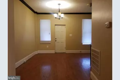 332 Marydell Road, Baltimore, MD 21229 - Photo 3