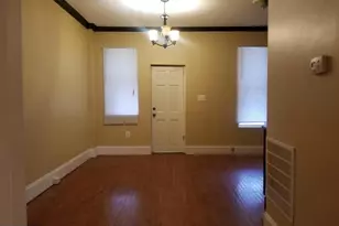 332 Marydell Rd, Baltimore, MD 21229 - Photo 3