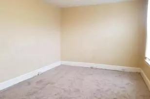 332 Marydell Rd, Baltimore, MD 21229 - Photo 7