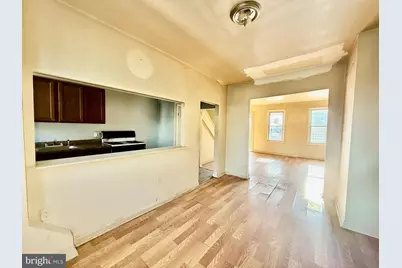 3502 Old Frederick Road, Baltimore, MD 21229 - Photo 7