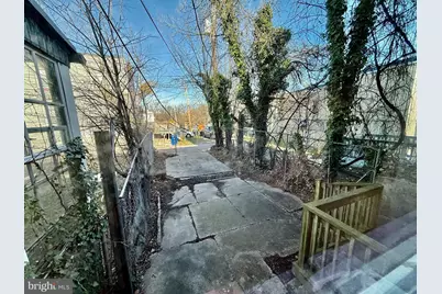 3502 Old Frederick Road, Baltimore, MD 21229 - Photo 15