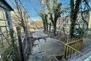 3502 Old Frederick Rd, Baltimore, MD 21229 - Photo 15