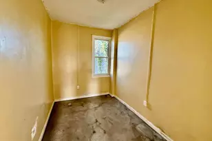 3502 Old Frederick Rd, Baltimore, MD 21229 - Photo 13