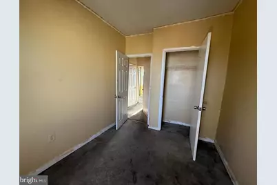 3502 Old Frederick Road, Baltimore, MD 21229 - Photo 11