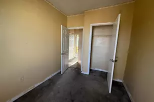 3502 Old Frederick Rd, Baltimore, MD 21229 - Photo 11