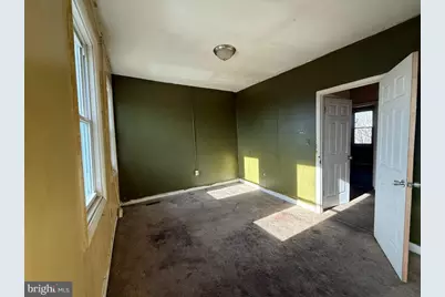 3502 Old Frederick Road, Baltimore, MD 21229 - Photo 9