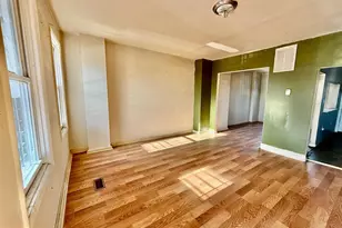 3502 Old Frederick Rd, Baltimore, MD 21229 - Photo 3