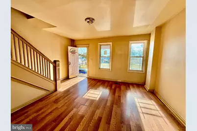 3502 Old Frederick Road, Baltimore, MD 21229 - Photo 5