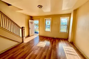 3502 Old Frederick Rd, Baltimore, MD 21229 - Photo 5