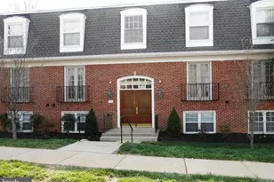 365 Homeland Southway, Baltimore, MD 21212 - Photo 1