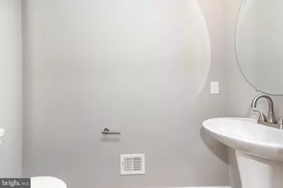 826 Edmondson Avenue, Baltimore, MD 21201 - Photo 7