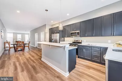 826 Edmondson Avenue, Baltimore, MD 21201 - Photo 11