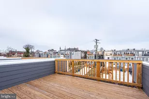 826 Edmondson Ave, Baltimore, MD 21201 - Photo 31