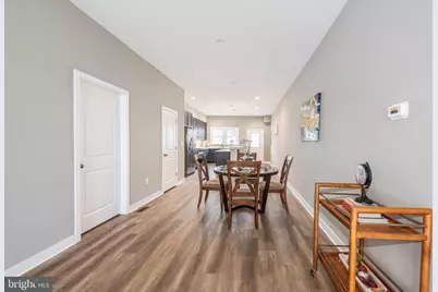 826 Edmondson Avenue, Baltimore, MD 21201 - Photo 5