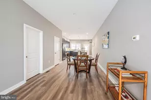 826 Edmondson Ave, Baltimore, MD 21201 - Photo 5