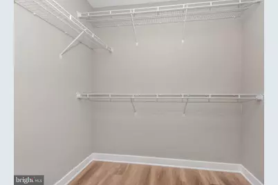 826 Edmondson Avenue, Baltimore, MD 21201 - Photo 23