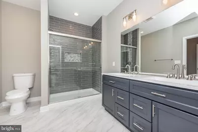 826 Edmondson Avenue, Baltimore, MD 21201 - Photo 19