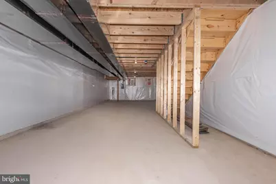 826 Edmondson Avenue, Baltimore, MD 21201 - Photo 29