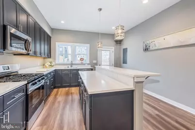 826 Edmondson Avenue, Baltimore, MD 21201 - Photo 9