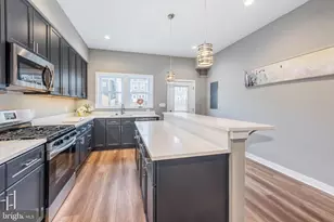 826 Edmondson Ave, Baltimore, MD 21201 - Photo 9