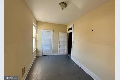 502 Oakland Avenue, Baltimore, MD 21212 - Photo 7