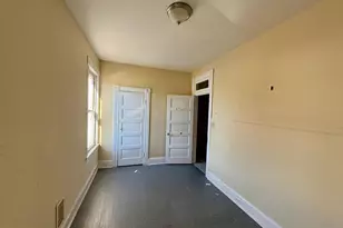 502 Oakland Ave, Baltimore, MD 21212 - Photo 7