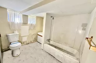 502 Oakland Ave, Baltimore, MD 21212 - Photo 15